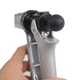 Шприц HSW MULTI-MATIC 25мл (15161) - зображення 4