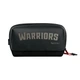 Сумка для зберігання електронних аксесуарів Warriors Tech Pouch X чорна міцна водонепроникна організація - зображення 8