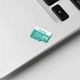 Карта пам'яті 256GB Hoco TF висока швидкість для смартфонів та планшетів швидкий запис та читання даних - зображення 4