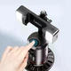 Стабілізатор Gimbal Earldom ET-ZP32 для смартфонів з Bluetooth 5.2 та RGB підсвічуванням для якісної відеозйомки - зображення 2