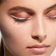 Підводка для очей THE ONE Wonder Liner - изображение 5