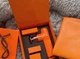 Портативный массажер Xiaomi YESOUL Massage Gun Orange MG-12 - изображение 9