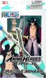 Фигурка Аниме Дракуле Михока Ван-Пис One Piece Anime Dracule Mihawk Bandai 37053 - изображение 1