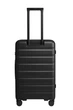 Валіза Xiaomi Ninetygo Rhine 2.0 24` Black (6941413248099) - зображення 2