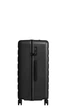 Валіза Xiaomi Ninetygo Rhine 2.0 24` Black (6941413248099) - зображення 5