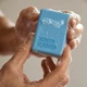 Мило North for Men Subzero - изображение 4