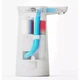 Автоматична помпа для води Xiaomi Sothing Water Pump White DSHJ-S-2004 - зображення 6