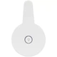 Автоматична помпа для води Xiaomi Sothing Water Pump White DSHJ-S-2004 - зображення 7