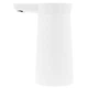 Автоматична помпа для води Xiaomi Sothing Water Pump White DSHJ-S-2004 - зображення 8