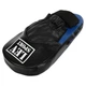 Лапа прямая удлиненная для бокса (2шт) Lev 4291 размер 38x4x18см Black-Blue - изображение 8