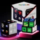 Кубик Рубика Rubik's Wowcube Розважальна Система - зображення 5