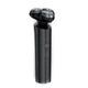 Електробритва Xiaomi ShowSee Electric Shaver Black F305-GY - зображення 3