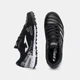 Сороконіжки Joma Mundial MUNS2601TF 44 - зображення 3