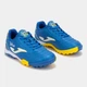 Сороконіжки Joma TOLEDO TOJS2604TF 36 - зображення 2