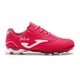 Бутсы Joma TOLEDO TOJS2606FG 39 - изображение 1