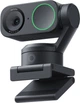Веб-камера Insta360 Link 2 (6970357858750) - зображення 1