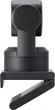 Веб-камера Insta360 Link 2 (6970357858750) - зображення 3