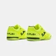 Футзальные кроссовки Joma Top Flex TOPS2609IN Желтые 40 - изображение 3