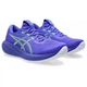 Кросівки для бігу GEL-CUMULUS 28 Asics 1011C143-401 44 Синій (4571633471582) - зображення 2