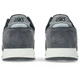 Кросівки LYTE CLASSIC Asics 1203A611-001 37.5 Чорний (4571633256202) - изображение 4