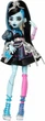 Кукла Monster High Страх который сладкий день рождения Фрэнки (JBG75) - изображение 3