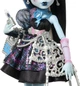 Кукла Monster High Страх который сладкий день рождения Фрэнки (JBG75) - изображение 4