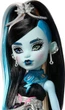 Кукла Monster High Страх который сладкий день рождения Фрэнки (JBG75) - изображение 6