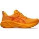 Кросівки для бігу NOVABLAST 5 Asics 1011B974-800 42 Помаранчевий (4571633375415) - зображення 1