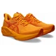 Кросівки для бігу NOVABLAST 5 Asics 1011B974-800 42 Помаранчевий (4571633375415) - зображення 2