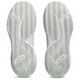 Кросівки для тенісу GEL-CHALLENGER 15 CLAY Asics 1041A508-102 44 Білий (4571633442872) - зображення 6