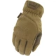 Рукавички Mechanix Tactical ColdWork FastFit, Coyote, XL - зображення 1