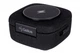 Портативная колонка Gelius AirBeat gp-bs550+ бзп black ua ucrf* - изображение 1