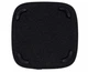 Портативная колонка Gelius AirBeat gp-bs550+ бзп black ua ucrf* - изображение 3