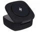 Портативная колонка Gelius AirBeat gp-bs550+ бзп black ua ucrf* - изображение 5