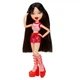 Лялька Bratz Goin’ Out! Джейд (524212) - зображення 3