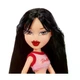 Лялька Bratz Goin’ Out! Джейд (524212) - зображення 6