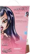 Лялька Bratz Goin’ Out! Джейд (524212) - зображення 7