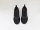Кросовки Clarks 39 25 см 6 UK черные - изображение 1