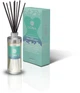 Ароматизатор повітря DONA Reed Diffusers Naughty (60 мл) - зображення 2