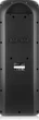 Портативная колонка real-el x-780 Black (el121600030) - изображение 5