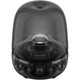 Акустична система Harman/Kardon Aura Studio 5 Black (hkauras5blkep) - зображення 2