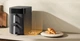 Мультипечь Xiaomi Smart Double Stack Air Fryer 12l - изображение 4