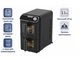 Мультипечь prime Technics pmp 1124 ge - изображение 4