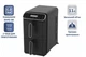 Мультипечь prime Technics pmp 1128 be - изображение 2