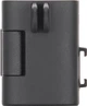 Перехідник-подовжувач DJI для камери DJI Osmo Pocket 3 - зображення 2