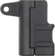 Перехідник-подовжувач DJI для камери DJI Osmo Pocket 3 - зображення 5