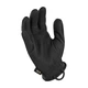 Рукавички M-Tac Summer Vent, Black, XL - зображення 2