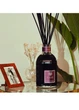 Аромадиффузор Dr. Vranjes Rosso Nobile&nbsp;250 мл Fragranza collezione (FRV0016C) - изображение 6