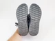 Кросівки чоловічі KEEN Highland Arway 41 27 см 7.5 UK сині - изображение 4