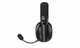 Ігрова гарнітура HATOR Hyperpunk 3X Hi-Res wireless Black (ESH14) - зображення 3